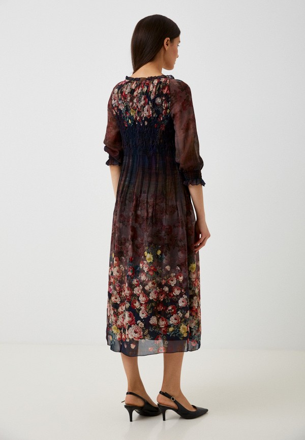 фото Платье vera moni