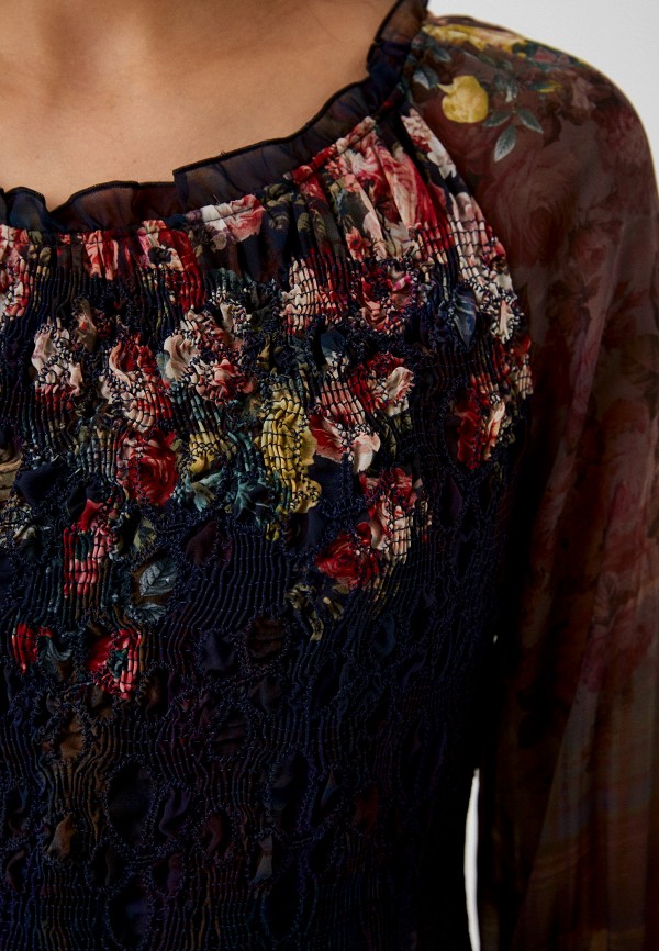 фото Платье vera moni