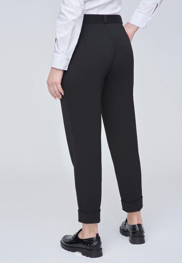 фото Брюки blauz