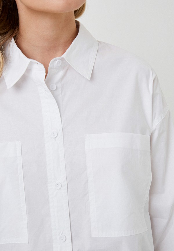 фото Рубашка urban tiger