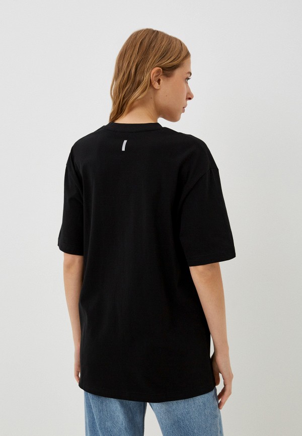 фото Футболка urban tiger