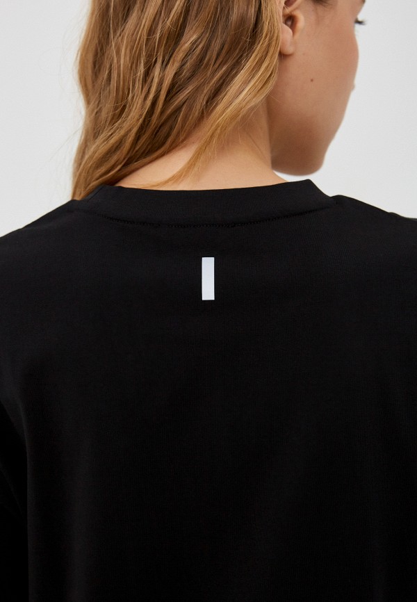 фото Футболка urban tiger