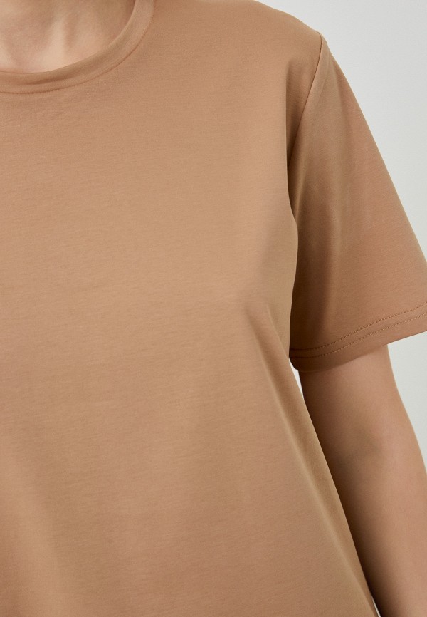 фото Футболка urban tiger