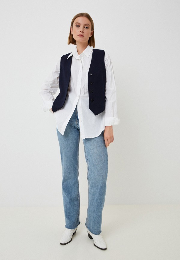 фото Рубашка ennstore