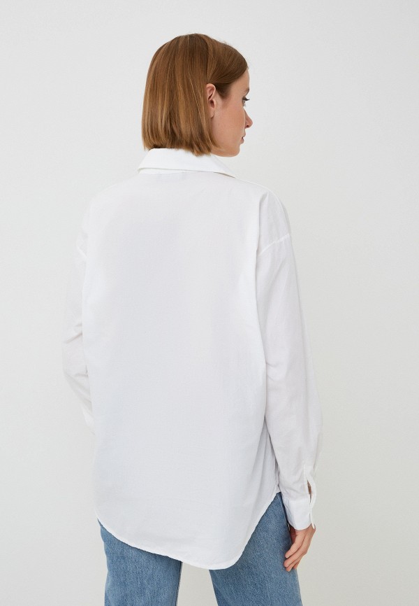 фото Рубашка ennstore