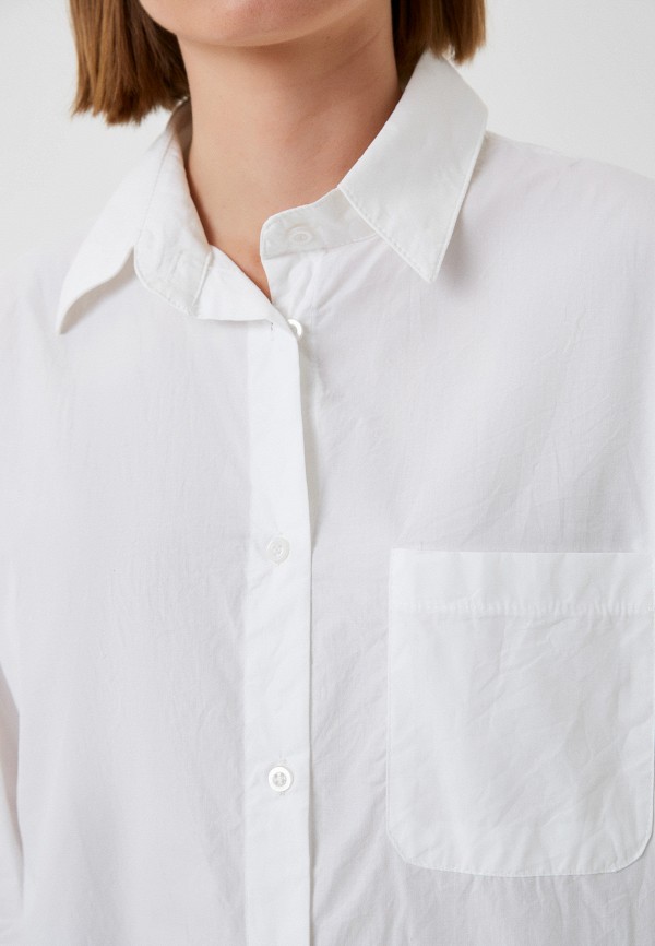 фото Рубашка ennstore