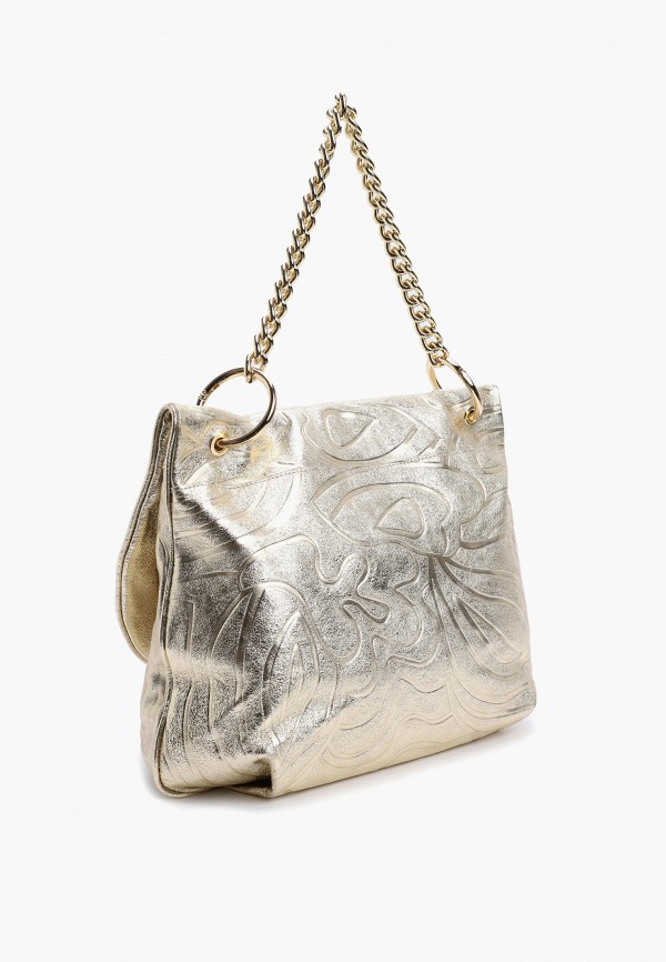 фото Сумка m-brc