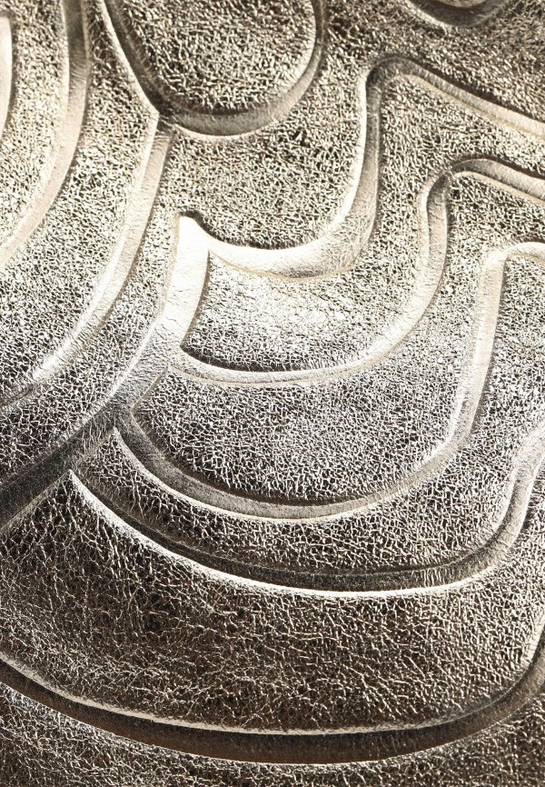 фото Сумка m-brc