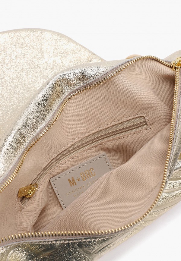 фото Сумка m-brc