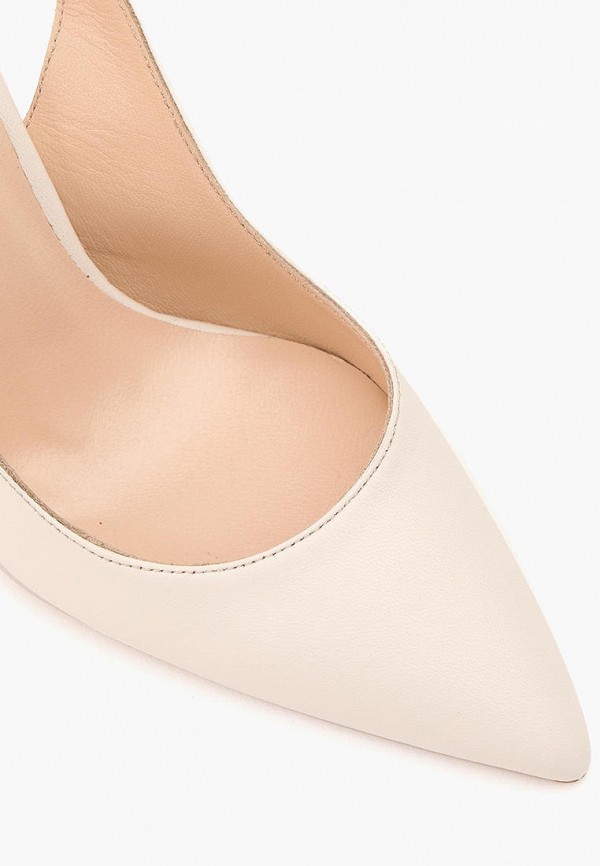 фото Туфли mysa