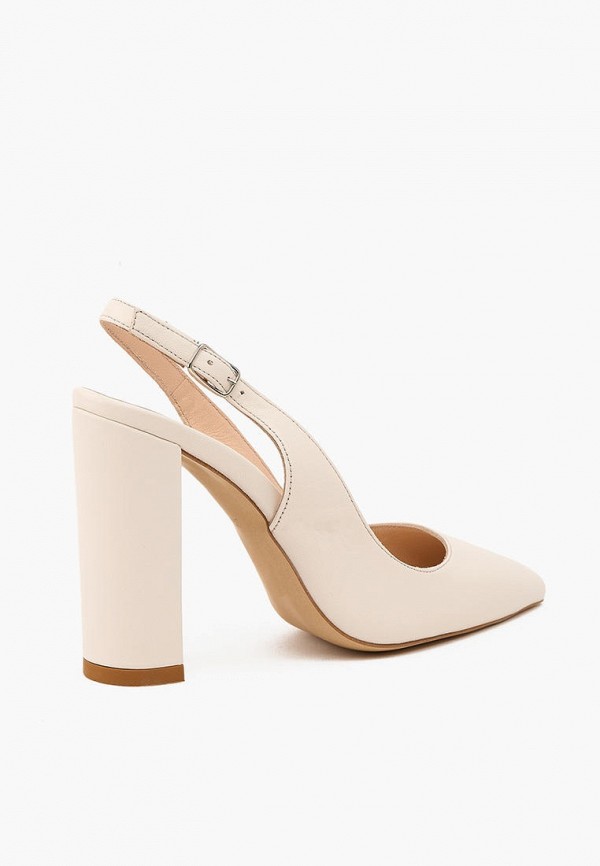 фото Туфли mysa