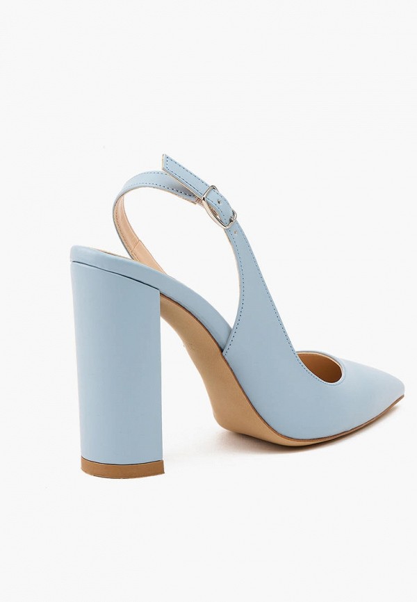 фото Туфли mysa