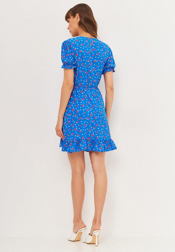 фото Платье moanna