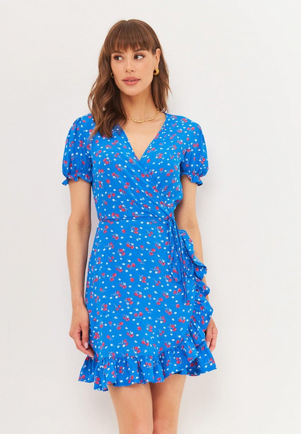 фото Платье moanna