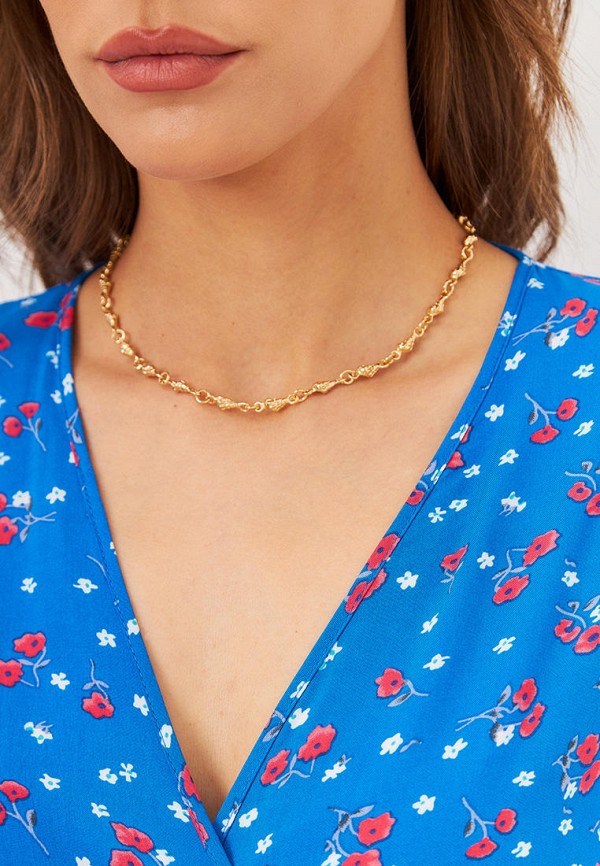 фото Платье moanna