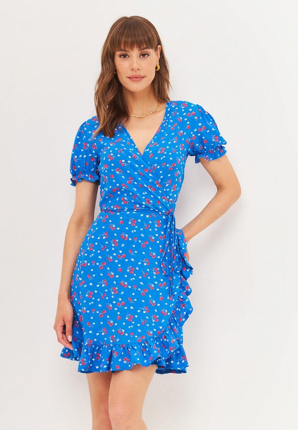 фото Платье moanna