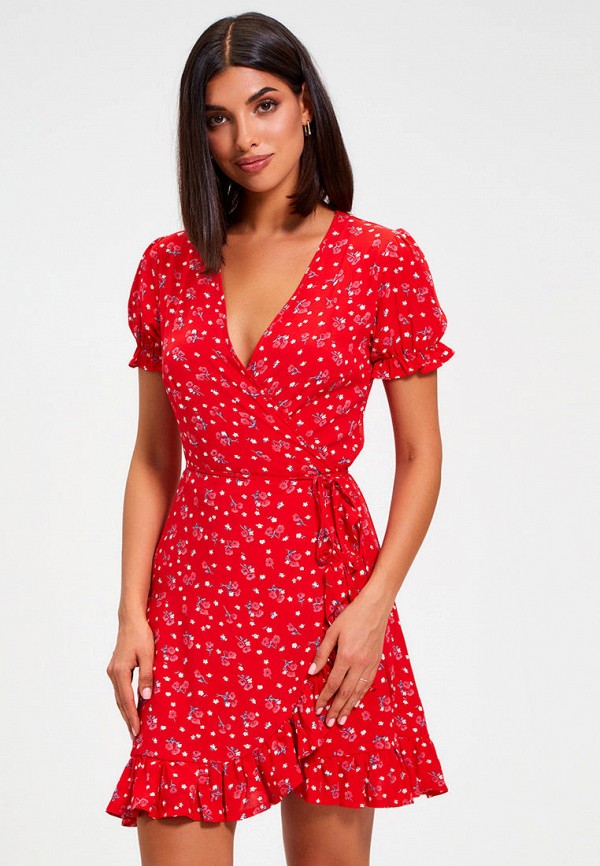 фото Платье moanna