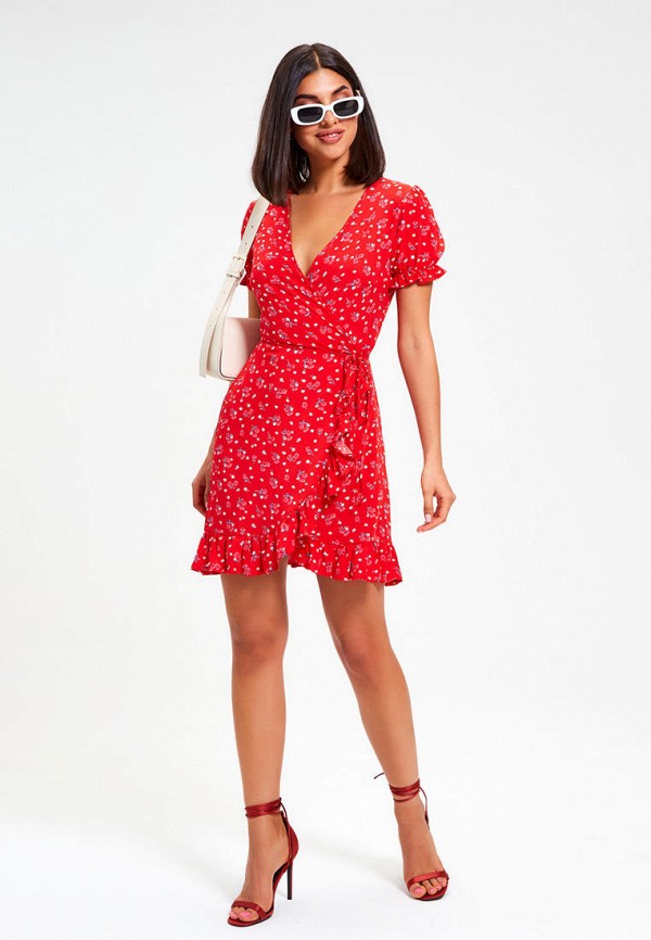 фото Платье moanna