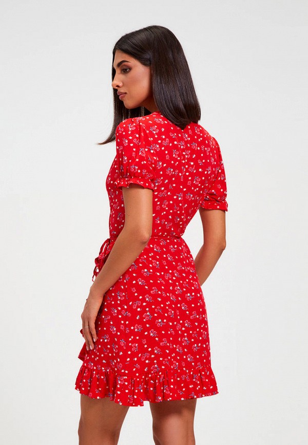 фото Платье moanna