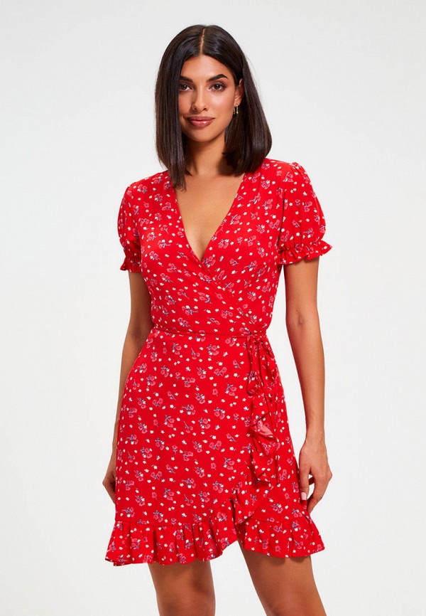 фото Платье moanna