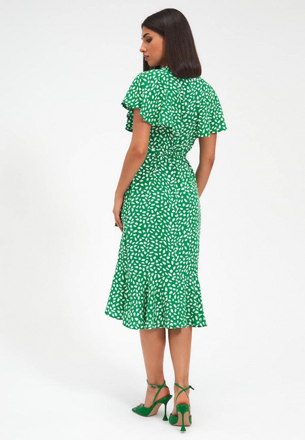 фото Платье moanna