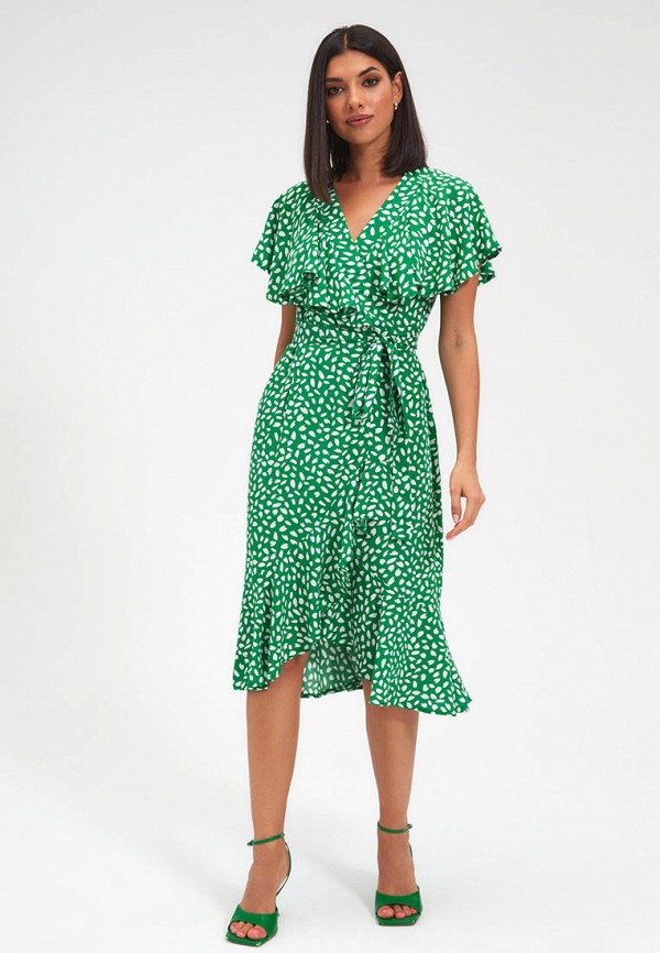 фото Платье moanna