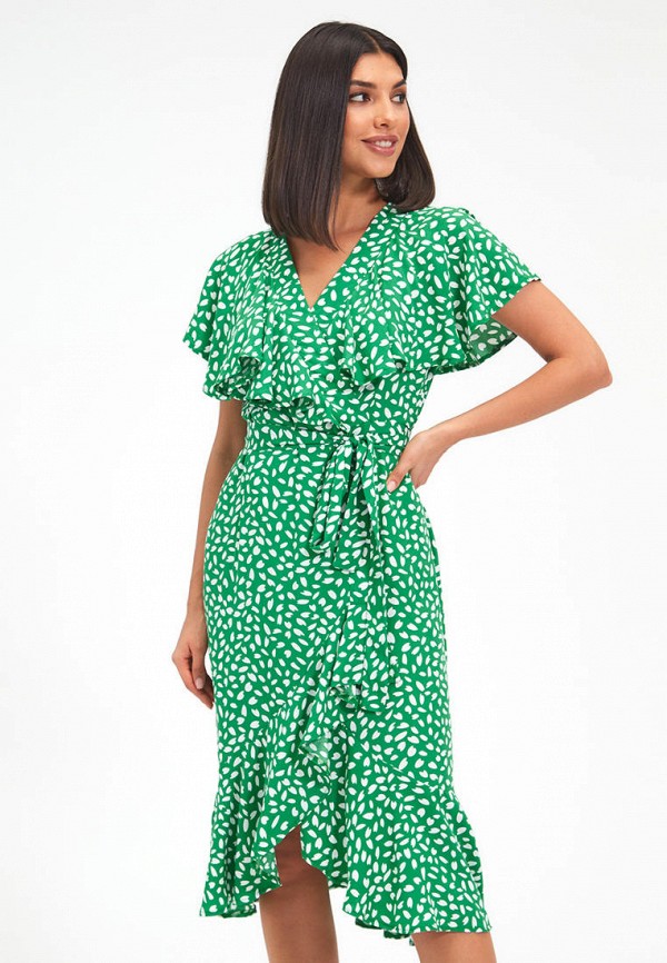 фото Платье moanna