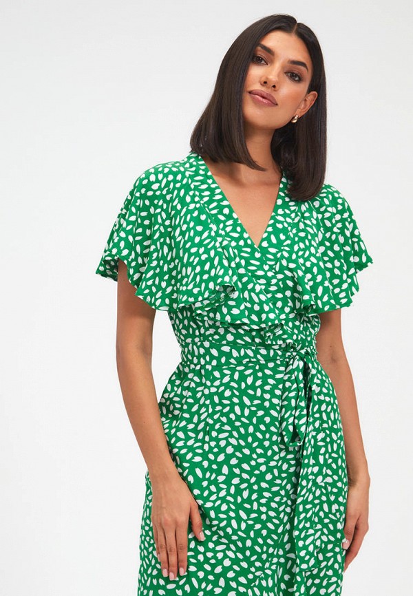 фото Платье moanna