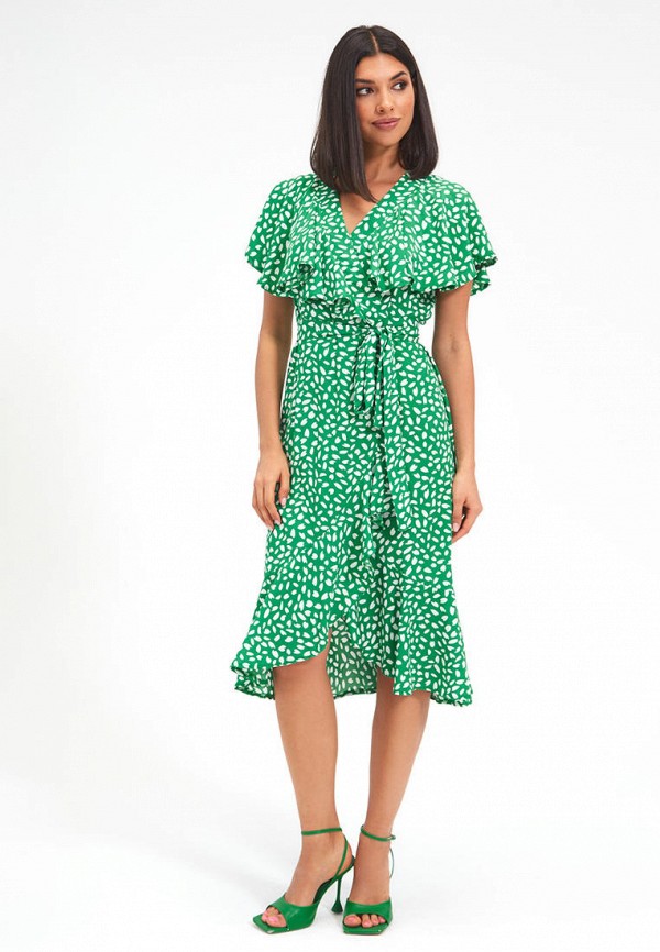 фото Платье moanna