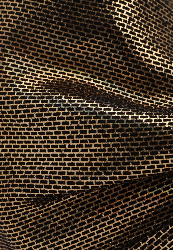 фото Сумка m-brc