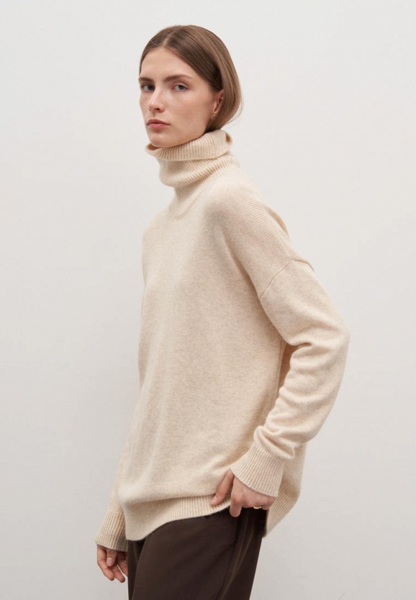 фото Водолазка finn flare