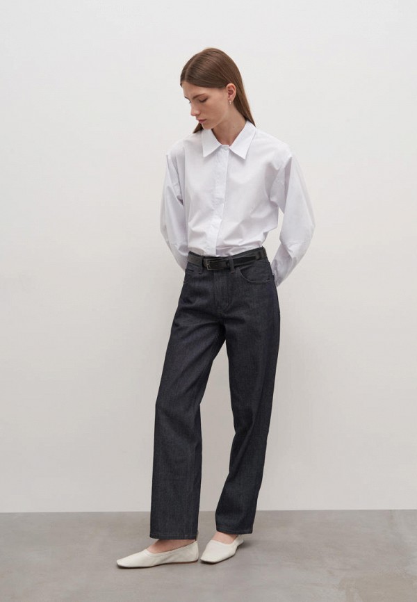 фото Рубашка finn flare