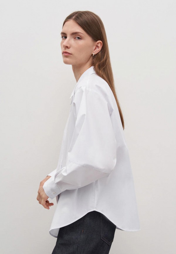 фото Рубашка finn flare