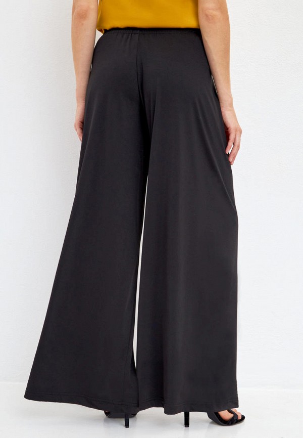 фото Брюки manii'ta lacitta