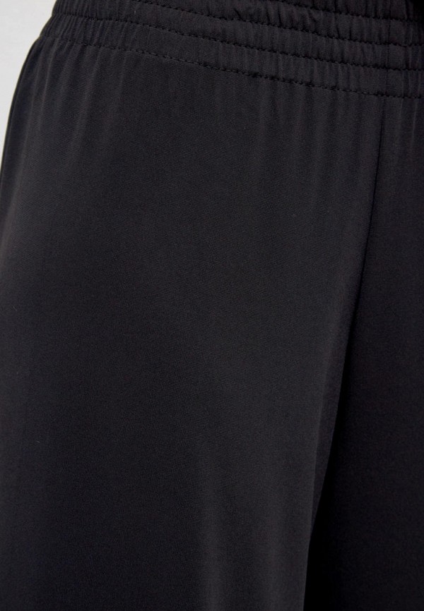 фото Брюки manii'ta lacitta