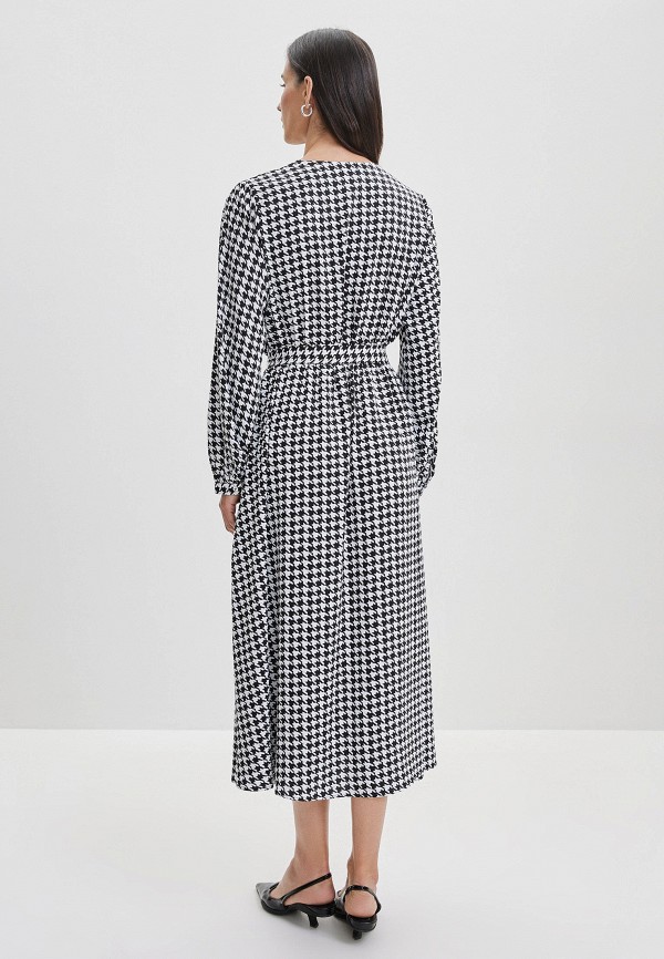 фото Платье zarina