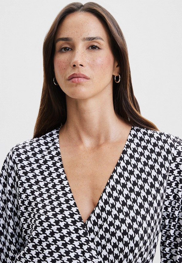 фото Платье zarina