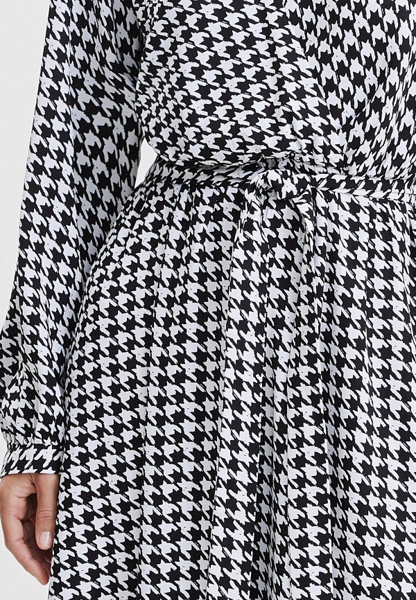 фото Платье zarina