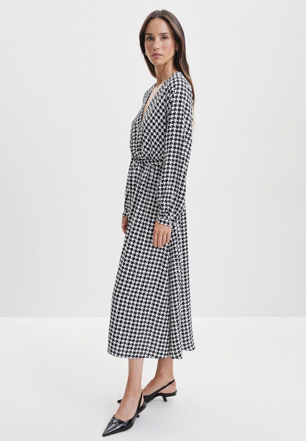 фото Платье zarina