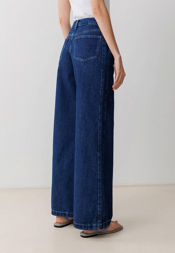 фото Джинсы urban tiger