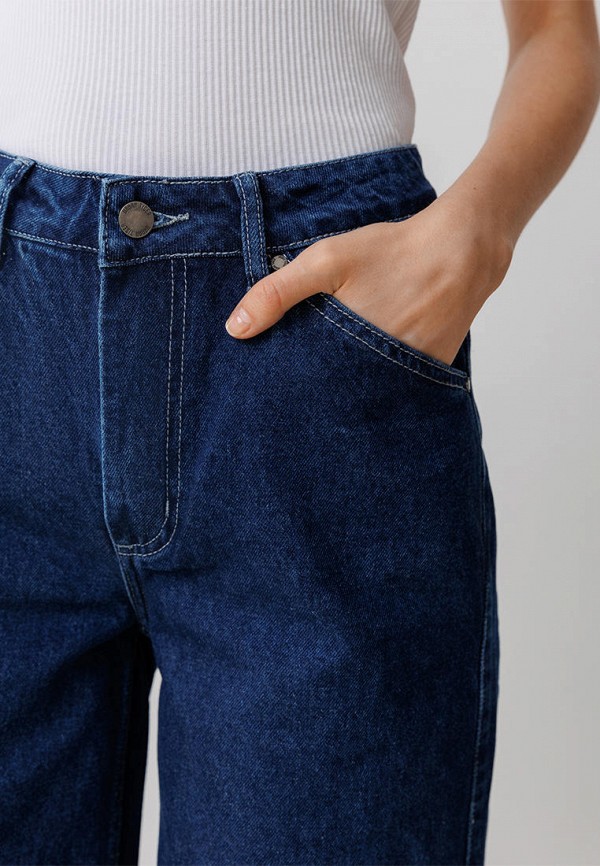 фото Джинсы urban tiger