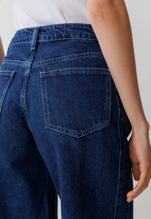 фото Джинсы urban tiger