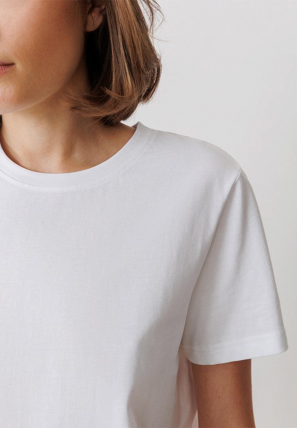 фото Футболка urban tiger