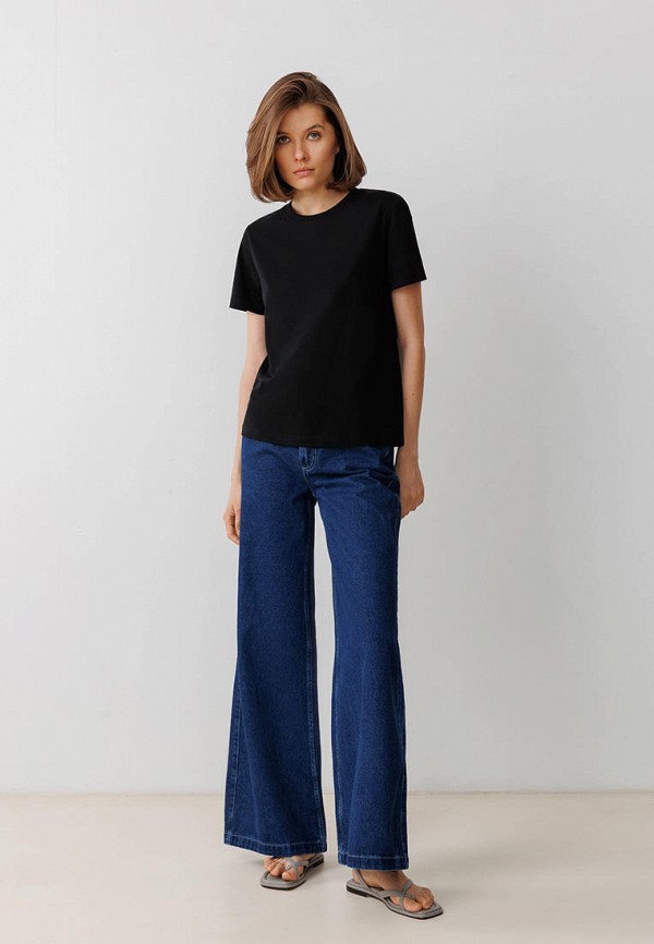 фото Футболка urban tiger