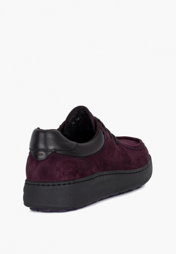 фото Ботинки tj collection