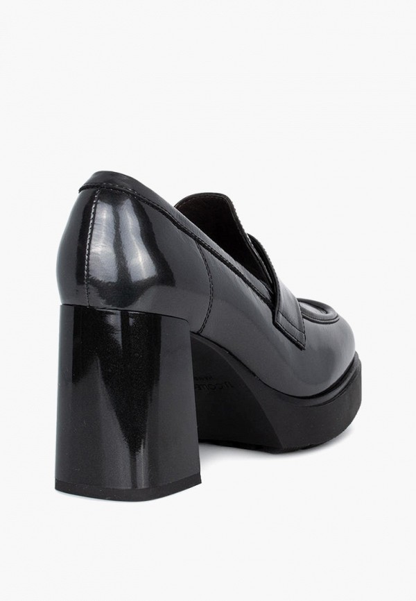 фото Туфли tj collection