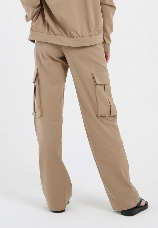 фото Брюки tallwomen