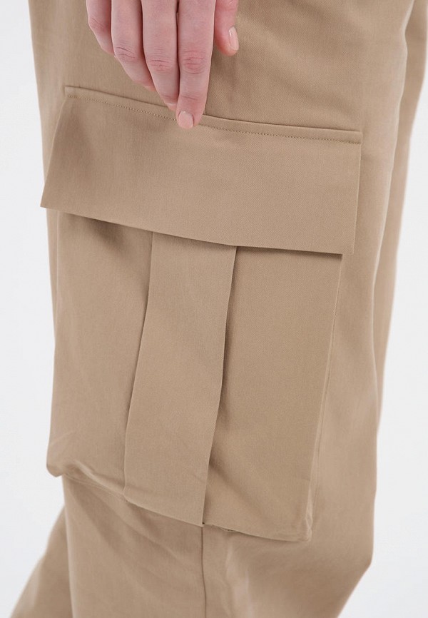 фото Брюки tallwomen