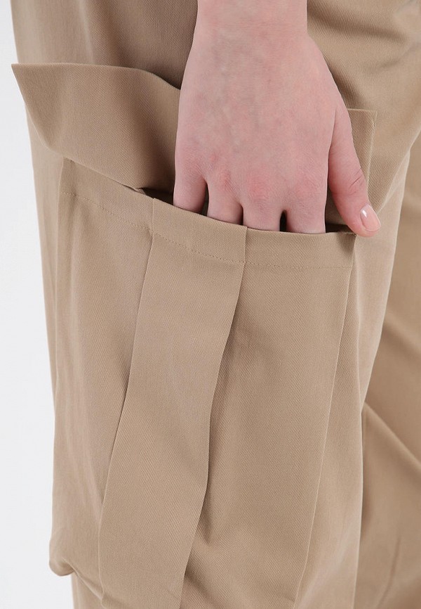 фото Брюки tallwomen