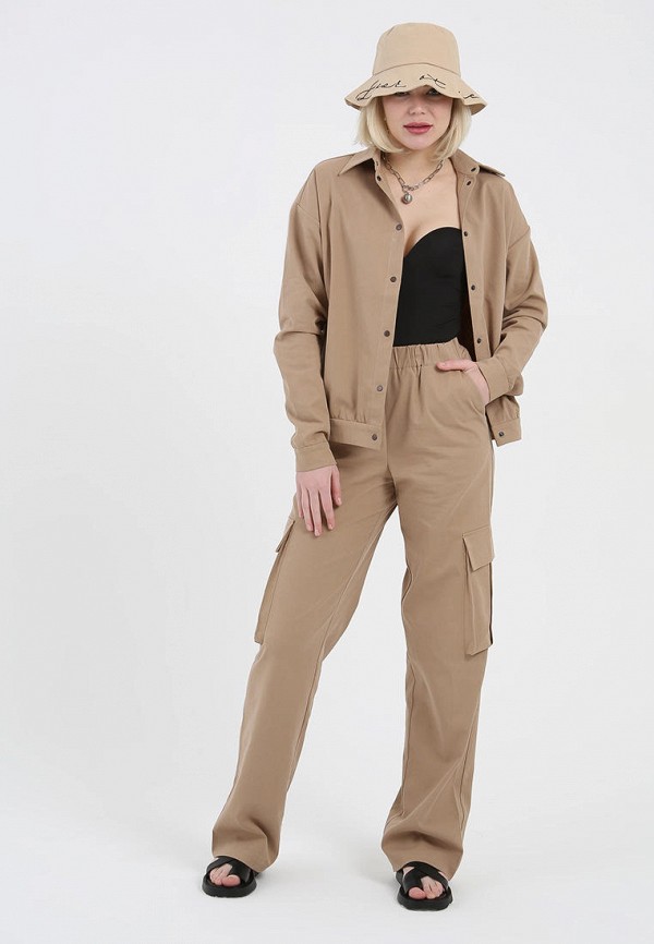 фото Брюки tallwomen